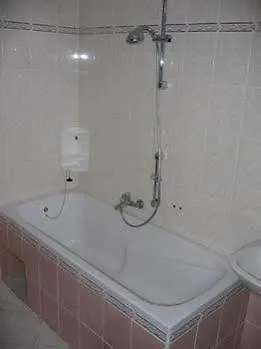 čapkův Statek